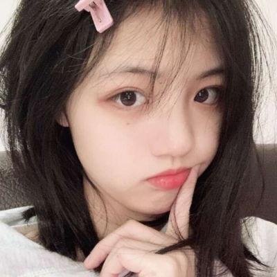 孤独