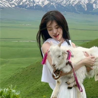 绝命逃离所