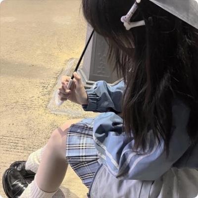 男人不可以穷