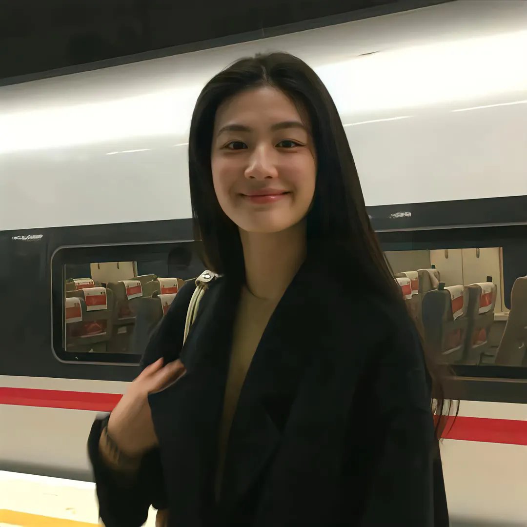 蓝领一生
