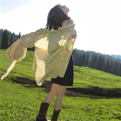 地下交响曲