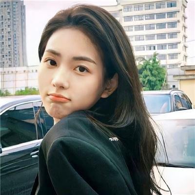 身后那些事儿