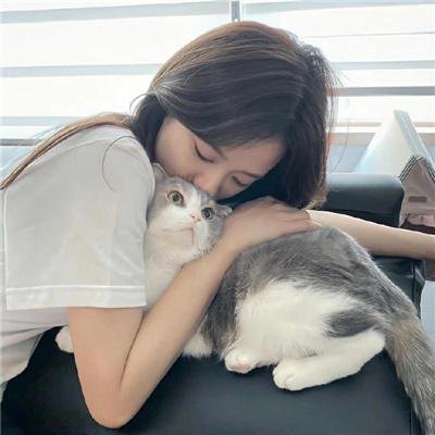 永恒之美