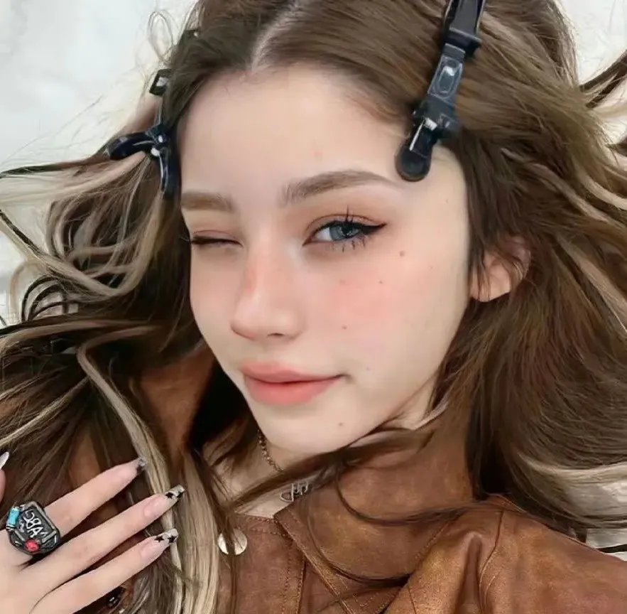 刘胡兰