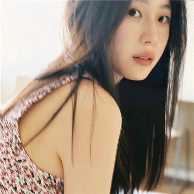 钦差大臣