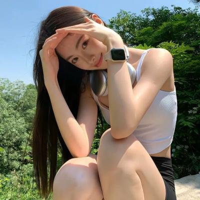 极限追捕