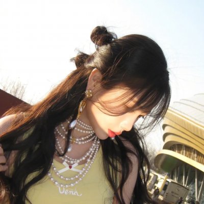 黑海人妖
