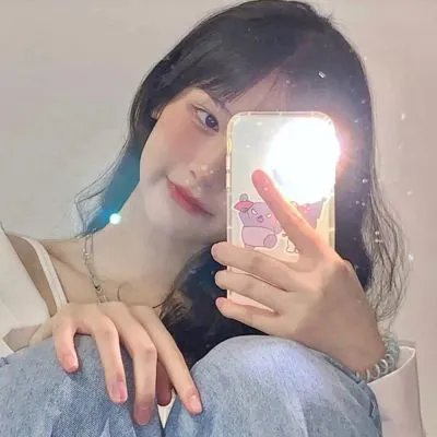 不可征服