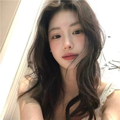 马尔科姆和玛丽