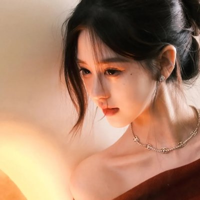 诗人出差了