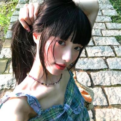 女王2011