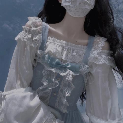 银都百美