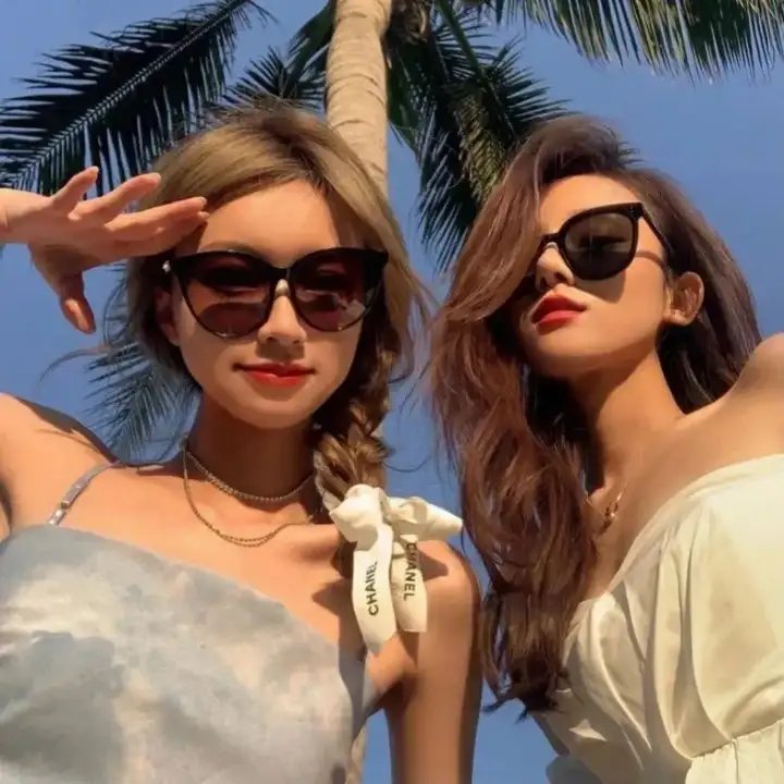 当怪物来敲门