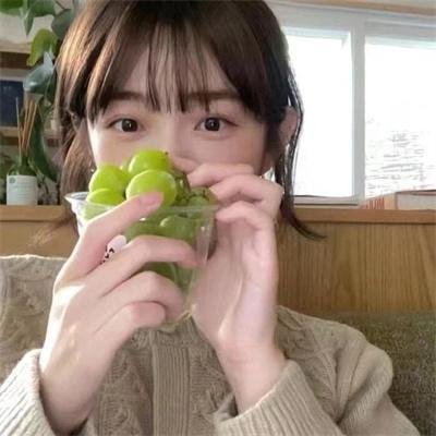 谁的错