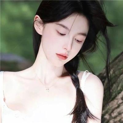 回转姻缘