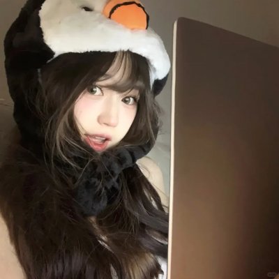 挑战粤语