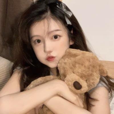 热爱十七