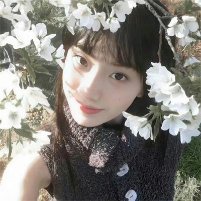 蜡像