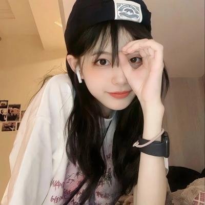 詹姆斯·迪恩爱美臀