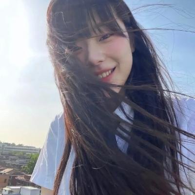 法丽达的两千首歌