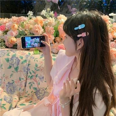 鬼妻我爱你