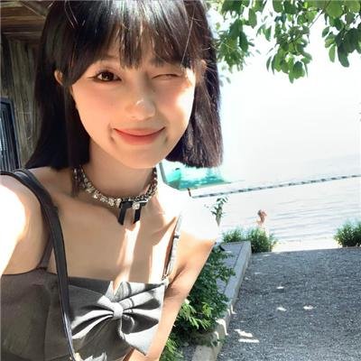 信号